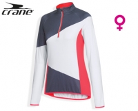 Aldi S&uuml;d  crane&reg;Radlertrikot