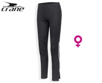 Aldi S&uuml;d  crane&reg;Radlerhose