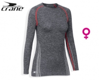 Aldi S&uuml;d  crane&reg;Radlerunterhemd, seamless