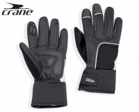 Aldi S&uuml;d  crane&reg;Profi-Radhandschuhe