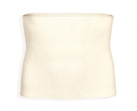 Aldi S&uuml;d  R&uuml;cken-/Gelenk&shy;w&auml;rmer mit Lammwolle