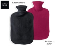 Aldi S&uuml;d  EASY HOME&reg;W&auml;rmflasche