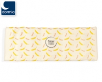 Aldi S&uuml;d  dormia K&ouml;rnerkissen oder Kirschkernkissen