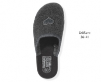 Aldi S&uuml;d  Pantoletten