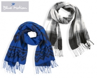 Aldi S&uuml;d  Blue Motion XL-Schal