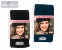 Aldi S&uuml;d  Blue Motion Strickstrumpfhose