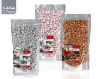 Aldi S&uuml;d  CASA Deco Streudekoration