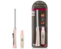 Aldi S&uuml;d  Hochwertiges Stabfeuerzeug