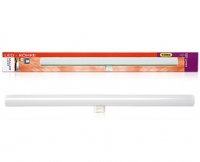 Aldi S&uuml;d  M&Uuml;LLER-LICHT LED-R&ouml;hre, lang