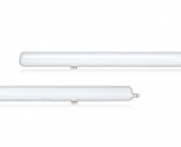 Aldi S&uuml;d  casalux LED-Feuchtraum&shy;leuchte