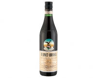 Aldi S&uuml;d  FERNET-BRANCA