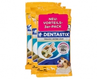 Aldi S&uuml;d  Pedigree&reg;Snacks