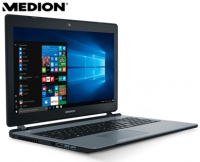 Aldi S&uuml;d  MEDION&reg;Notebook 39,6&nbsp;cm (15,6 Zoll) MEDION&reg; AKOYA&reg; P6670