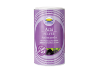 Alnatura  Acai Pulver