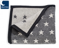 Aldi S&uuml;d  dormia Kuscheldecke