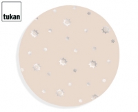 Aldi S&uuml;d  tukan Christbaumdecke, modern