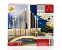 Aldi S&uuml;d  MeLiTec&reg;LED-Stimmungs&shy;leuchte