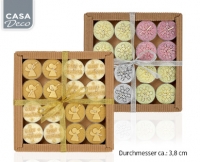 Aldi S&uuml;d  CASA Deco Dekorlichte