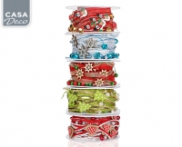 Aldi S&uuml;d  CASA Deco Dekoband