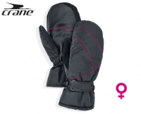 Aldi S&uuml;d  crane&reg; Skihandschuhe