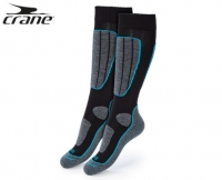 Aldi S&uuml;d  crane&reg;Klima-Sportsocken