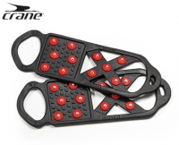 Aldi S&uuml;d  crane&reg;Schnee- und Eisspikes