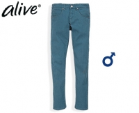 Aldi S&uuml;d  alive&reg;Kinder-Hose, coloured