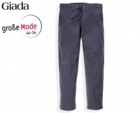 Aldi S&uuml;d  Giada Wellness-Hose, gro&szlig;e Mode