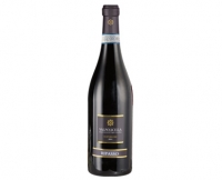 Aldi S&uuml;d  2014 Valpolicella Ripasso DOC Superiore