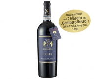 Aldi S&uuml;d  REGIO CANTINA DONP&Agrave; 2012 Aglianico del Vulture DOC