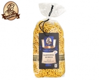 Aldi S&uuml;d  Landvogt Teigwaren-Spezialit&auml;t