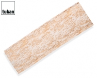 Aldi S&uuml;d  tukan Tischl&auml;ufer, Jacquard