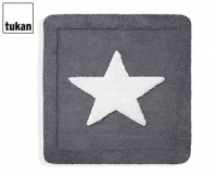 Aldi S&uuml;d  tukan Bad-Teppich