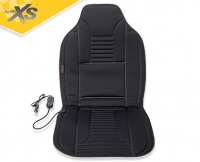 Aldi S&uuml;d  AUTO XS&reg;Beheizbarer Sitzaufleger