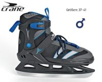 Aldi S&uuml;d  crane&reg;Freizeit-Schlittschuhe f&uuml;r Jungen