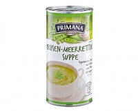 Aldi S&uuml;d  PRIMANA Gem&uuml;sesuppe