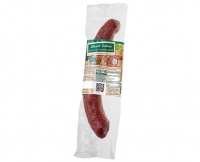 Aldi S&uuml;d  Salami
