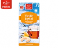 Aldi S&uuml;d  Westcliff Wintertee