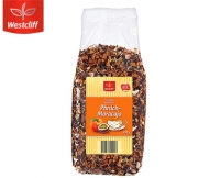 Aldi S&uuml;d  Westcliff Fr&uuml;chtetee, lose