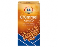 Aldi S&uuml;d  DIAMANT Kandis