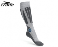 Aldi S&uuml;d  crane&reg;Ski-Str&uuml;mpfe mit Seide