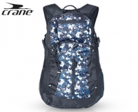 Aldi S&uuml;d  crane&reg;Universalrucksack