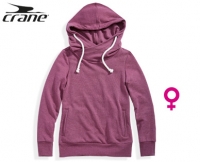 Aldi S&uuml;d  crane&reg;Sweatshirt