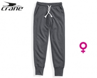 Aldi S&uuml;d  crane&reg;Sweathose