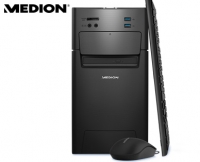 Aldi S&uuml;d  MEDION&reg; Multimedia PC MEDION&reg; AKOYA&reg; P5360 E