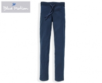 Aldi S&uuml;d  Blue Motion Wellness-Hose