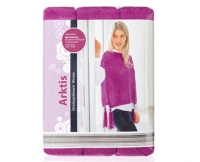 Aldi S&uuml;d  Stricksortiment Winter