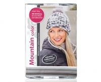 Aldi S&uuml;d  M&uuml;tze zum Selbermachen