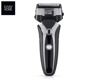 Aldi S&uuml;d  EASY HOME&reg;Herrenrasierer Akku/Netz