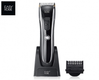 Aldi S&uuml;d  EASY HOME&reg;Profi-Akku- Haarschneider